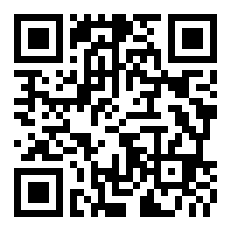 体制内外学生都在参加的AMC8数学竞赛有用吗？