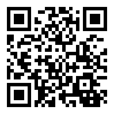 AMC8竞赛和校内数学有什么联系？不冲三公有必要参加AMC8吗？