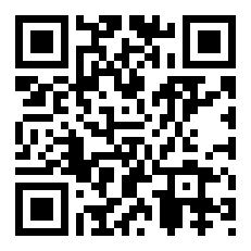 高含金量的SIN物理竞赛/物理碗哪个更适合物竞生参加？SIN物理竞赛1对1课程抢先看！