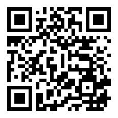 HiMCM数学建模将数学应用于现实！2025组队辅导中