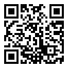 HiMCM建模比赛O/F/M/H奖含金量解读