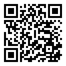 数学基础差不能参加AMC8数学竞赛？零基础考生看过来！