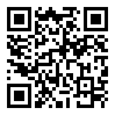 2026年UKCHO考试时间已公布！UKCHO比赛规则/分数线/奖项设置 附UKCHO课程