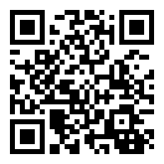 AMC8分数线：前5%（HR）和1%（DHR）不同AMC8分数的学习规划