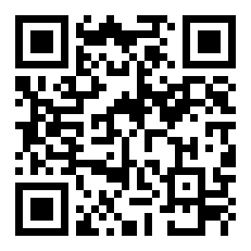 USACO金奖er备赛经验公开！
