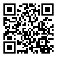 USACO竞赛培训课程（铜升银/银升金/金升铂金) 名师指导 助你一路晋级！