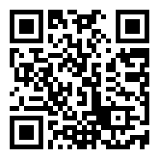 Brainbee脑科学大赛是什么？一文梳理