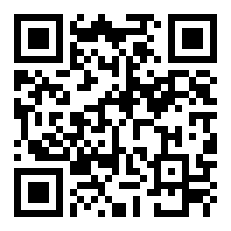 一文看懂HiMCM数学建模竞赛是什么？参加HiMCM需要具备怎样的能力？