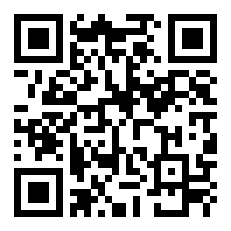 BPHO物理竞赛历年分数线 2025年BPHO竞赛培训辅导！