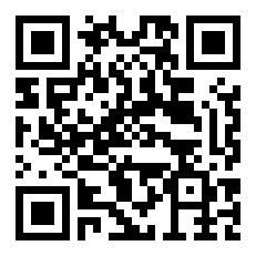 袋鼠数学竞赛超级金奖厉害吗？袋鼠数学竞赛含金量实测：远超奥赛的隐藏价值！