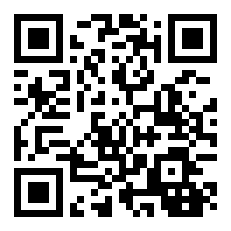 HiMCM数学建模竞赛看这篇就够了！报名流程、含金量、规则介绍、考察知识…