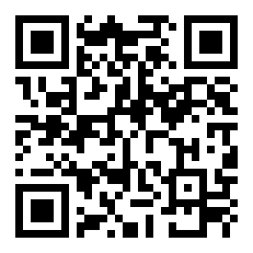 HiMCM赛中如何规划？HiMCM数学建模奖项超全分析！