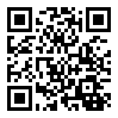 AMC8几年级学？普娃能学吗？暑期AMC8培训课程助力冲前1%！