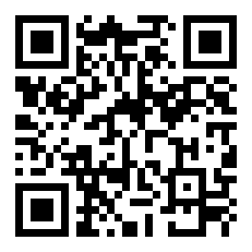 2025年AMC8数学竞赛分数线分析！有AMC8最新真题吗？