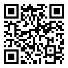 上海AMC8数学竞赛暑假课程上线 科学规划 牛师助力高效冲刺前1%！