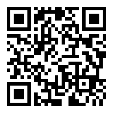 澳洲AMC数学竞赛报名时间是什么时候？附澳洲AMC数学竞赛培训课程
