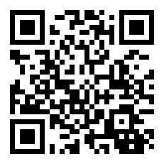 英国UKChO化学竞赛2026考试时间公布！想要拿奖暑期如何备考？