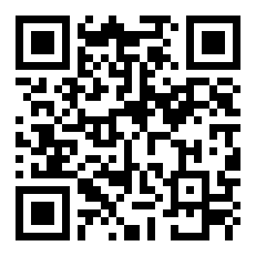 全球超630万学生都在参加的袋鼠数学竞赛如何报名？袋鼠竞赛培训线上推荐！
