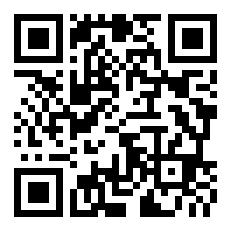 BrainBee竞赛考察哪些知识点？适合几年级学生参加？（附BrainBee竞赛直通车课程）