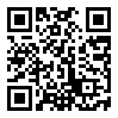 HiMCM竞赛适合哪些学生参加？靠谱队友怎么选？HiMCM辅导组队进行中