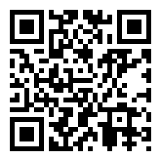 2026年ukcho化学竞赛考试时间正式公布！附ukcho化学竞赛培训