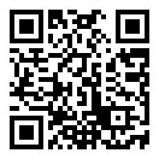 UKCHO化学竞赛全解析：考试内容、竞赛规则、超高含金量！