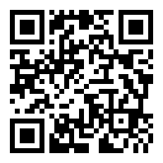 袋鼠数学竞赛是什么？一文揭秘真实的袋鼠数学竞赛！