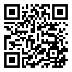 UKChO备考规划&衔接建议分享！