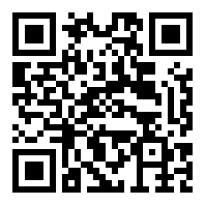 2026年UKCHO国际化学竞赛时间公布！竞赛规则/考察内容/竞赛辅导速看