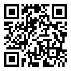 小学牛娃都在学的AMC8数学竞赛含金量高嘛？