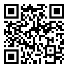 USACO奥赛黄金/铂金选手注意！USACO竞赛出了新规定
