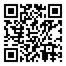 HiMCM数学建模竞赛备赛保姆级攻略 适合学生/赛事时间/竞赛规则/组队课程