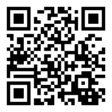 himcm m奖有用吗？详解HiMCM竞赛奖项设置 Himcm辅导全程班安排！