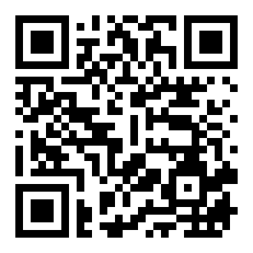 BBO和USABO竞赛如何备考冲金奖？BBO和USABO培训课程牛师妥妥带飞！