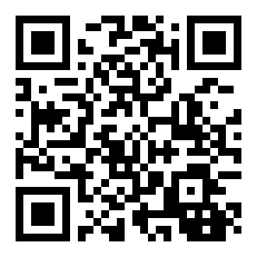 USACO初学者必看！全面解析USACO计算机竞赛难度/含金量/参赛要点