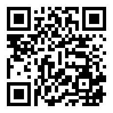 AMC数学竞赛从入门到精通：含金量+时间+规则+不同年级备考指南