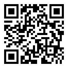 HiMCM 数学建模竞赛：新赛季备考攻略+组队辅导