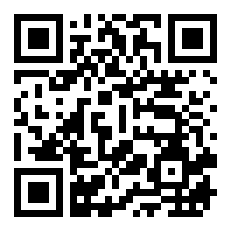 BPhO报名已开启！考试时间/ 报名新规全解析 附BPhO竞赛辅导课程
