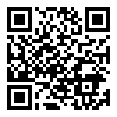 BPhO竞赛首批报名通道开启 IPC/SPC/BPHO直通车课程安排