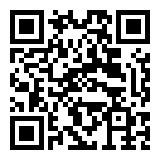 AMC10数学竞赛暑假班 冲AMC10前1%一定要了解的AMC10培训课程！