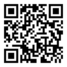 HiMCM数学建模大赛到底水不水？适合哪些学生参加？