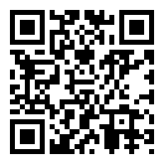 2026年IMC英国中级数学竞赛新赛季启动！明年1月29日开考！
