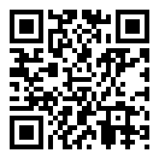 USACO竞赛比赛时间/赛制设置/含金量/培训课程！一文搞懂