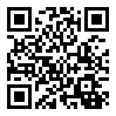 理工科高含金量竞赛推荐！HiMCM数学建模爬藤必冲！一文讲解HiMCM竞赛
