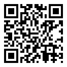 袋鼠数学竞赛含金量高吗？袋鼠数学竞赛到底考啥？