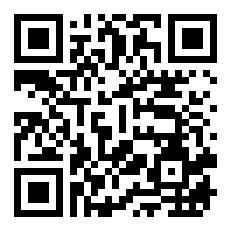 AMC10数学竞赛有必要参加吗？amc10冲奖辅导暑假开课