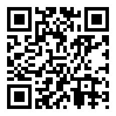 IPC/SPC/BPhO英国物理竞赛最新报名时间更新！附IPC/SPC/BPhO培训