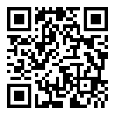 袋鼠数学竞赛赛制/奖项设置/考试时间/历年真题！一文读懂