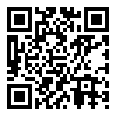 2025年HiMCM竞赛组队中！HiMCM数学建模竞赛保姆级攻略来啦！