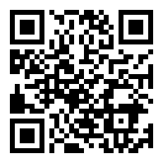 为什么普娃更需要参加数学竞赛？AMC竞赛和传统奥赛到底该怎么选？